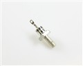 1N2981B SARKES TARZIAN  Voltage Regulator