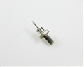 1N2985B SARKES TARZIAN  Voltage Regulator