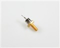 1N1584 SARKES TARZIAN  Voltage Regulator