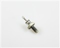 1N1803A SARKES TARZIAN  Voltage Regulator