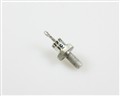 1N2977B SARKES TARZIAN  Voltage Regulator