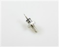 1N2996B SARKES TARZIAN  Voltage Regulator