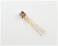 2N4315 AMPEREX [2028040536] Bipolar Transistor