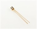 2N718A RAY  Bipolar Transistor