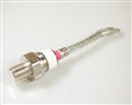 A190RPX1500 byab  Rectifier Diode