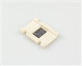 SNJ54S163W TEXAS INSTRUMENTS ( TI ) [2028040631] -