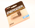 E164BP ENERGIZER  battery 5.6V 