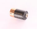 TR286 DURACELL  battery 8.4V 