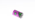 TL-5101/S SONNENSCHEIN  battery 3.6V 