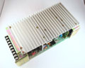 ETU-5V300 MATSUSHITA [2030000011] power supply 240V 230W 