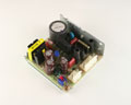 MY05002UP SHINDENGEN [2030000015] power supply 120V 