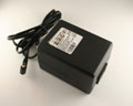 DNG1711-B TELULAR [2030000019] power supply 230V 0.2A 