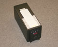 SUA-750I APC  power supply 285V 500W ups backup
