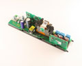 NM7130 LAMBDA [2030000033] power supply 