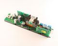 NM7120 LAMBDA [2030000034] power supply 