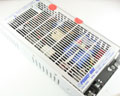 SF5-20 POWER-ONE [2030000041] power supply 230V 100W 