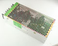P100U-5 ELCO [2030000042] power supply 240V 
