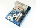 SPS-303 by ACME picture #2