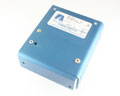 SPS-303 ACME [2030000043] power supply 230V 