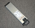 DS450-3 ASTEC [2030000049] power supply 240V 8A 450W 