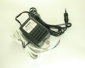 TYPE 4619 SCHLUMBERGER [2030000060] power supply 220V 