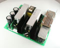 YTA110 by POWER-ONE picture #2
