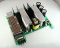 YTA110 POWER-ONE [2030000061] power supply 