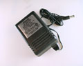 STA-4890B STANCOR [2030000084] power supply 120V 11W ac adapter