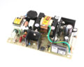 MC13586 MULTICOMP [2030000091] power supply 240V 