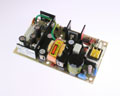 MC13584 by MULTICOMP picture #2