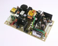 MC13584 MULTICOMP [2030000092] power supply 240V 1.2A 40W 