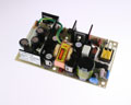 MC13585 by MULTICOMP picture #2