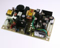 MC13585 MULTICOMP [2030000093] power supply 240V 1.2A 40W 