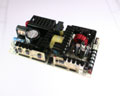 NLP150L-96S3 ARTESYN [2030000095] power supply 150W 