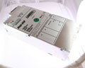 V600JBT LAMBDA [2030000098] power supply 