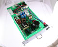 PS1600 byab [2030000099] power supply 