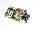 NLP25-7629 ARTESYN [2030000101] power supply 25W 