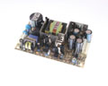 TPG65-20 TPI [2030000112] power supply 264V 65W 