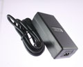 SPC11717 SPC [2030000113] power supply 264V 25W 