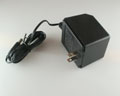 SPC9698 by SPC picture #2