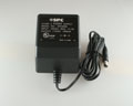 SPC9698 by SPC picture #3