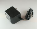 SPC9698 SPC [2030000114] power supply 120V 1.5W 