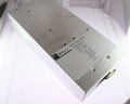 SM6-C6 SOLA [2030000117] power supply 264V 600W 