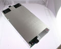 SM2-S9 SOLA [2030000118] power supply 264V 250W 