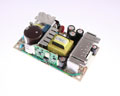 NLP65-9620 ARTESYN [2030000122] power supply 264V 75W 