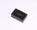 CRD512 by IPD picture #2