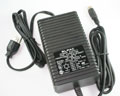 WM230-S ELPAC [2030000132] power supply 120V 1A 5W 