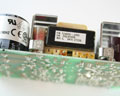 NLP40-7617J EMERSON [2030000137] power supply 264V 50W 