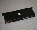 82-9375 by Defender Security picture #2
