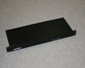 82-9375 Defender Security [2030000138] power supply 120V 